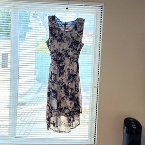 Simply Vera dress